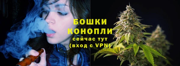 метадон Белоозёрский