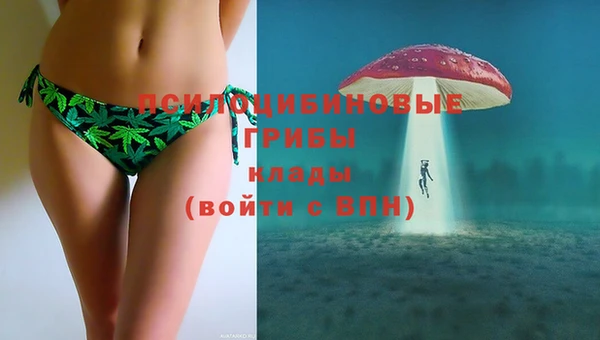 метадон Белоозёрский