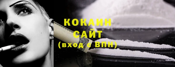 эйфоретик Белокуриха