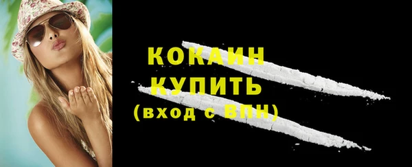 эйфоретик Белокуриха