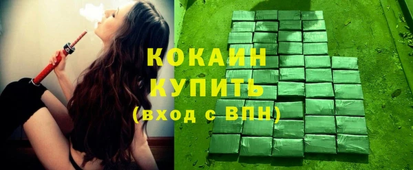 гашик Беломорск